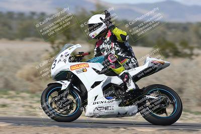 media/Jan-18-2026-CVMA (Sun) [[519f600f45]]/Race 8-Formula UL Shootout/